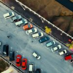 voids-app-finne-parkering-2