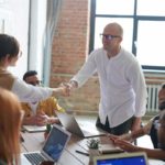 partnership